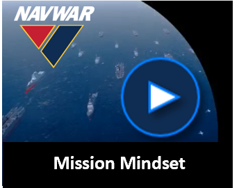 Mission Mindset